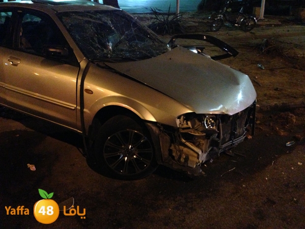 accbentsv315 (2).JPG